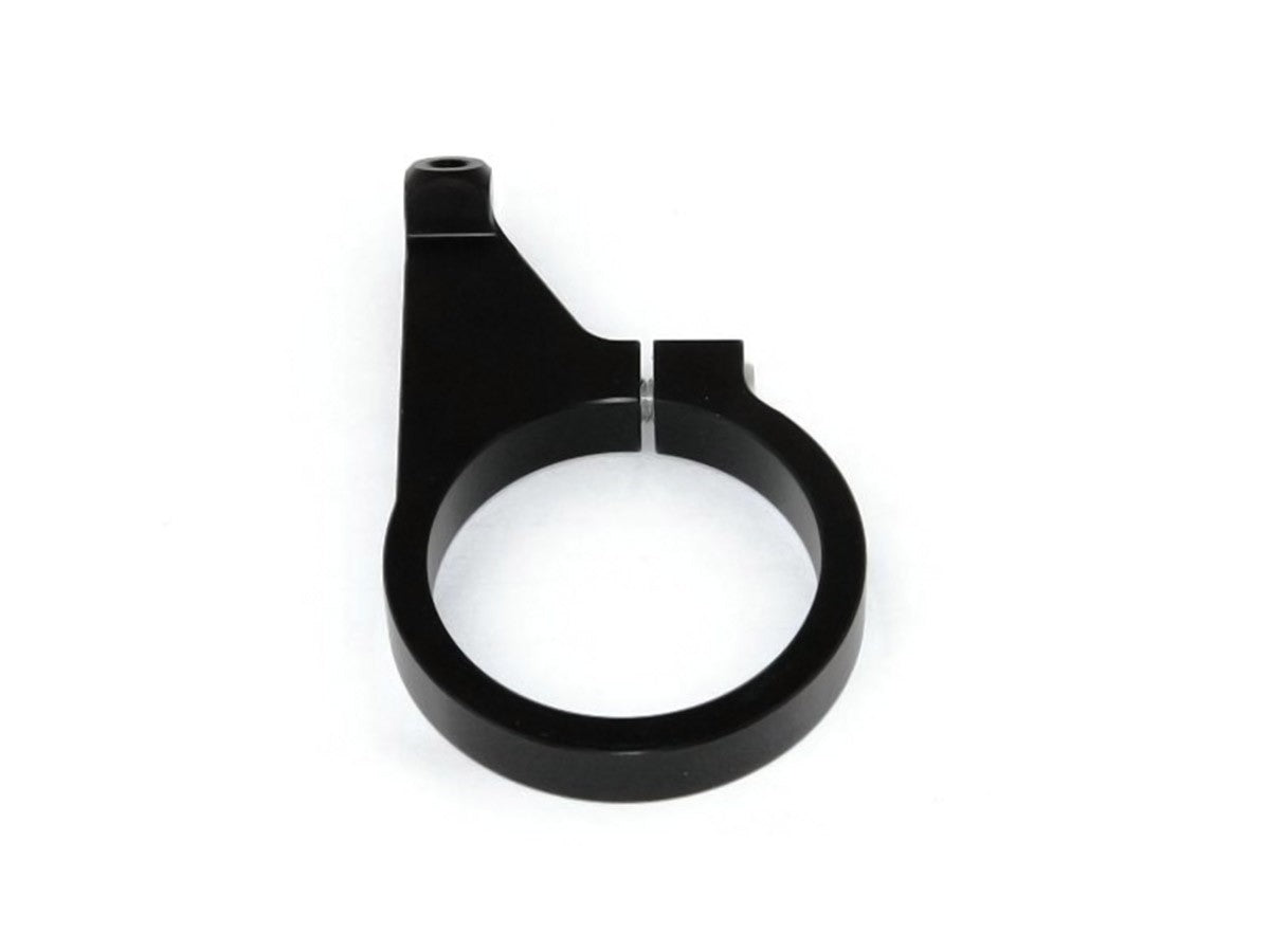 SAS02D - DAMPER STEERING SUPPORT OHLINS D.53mm