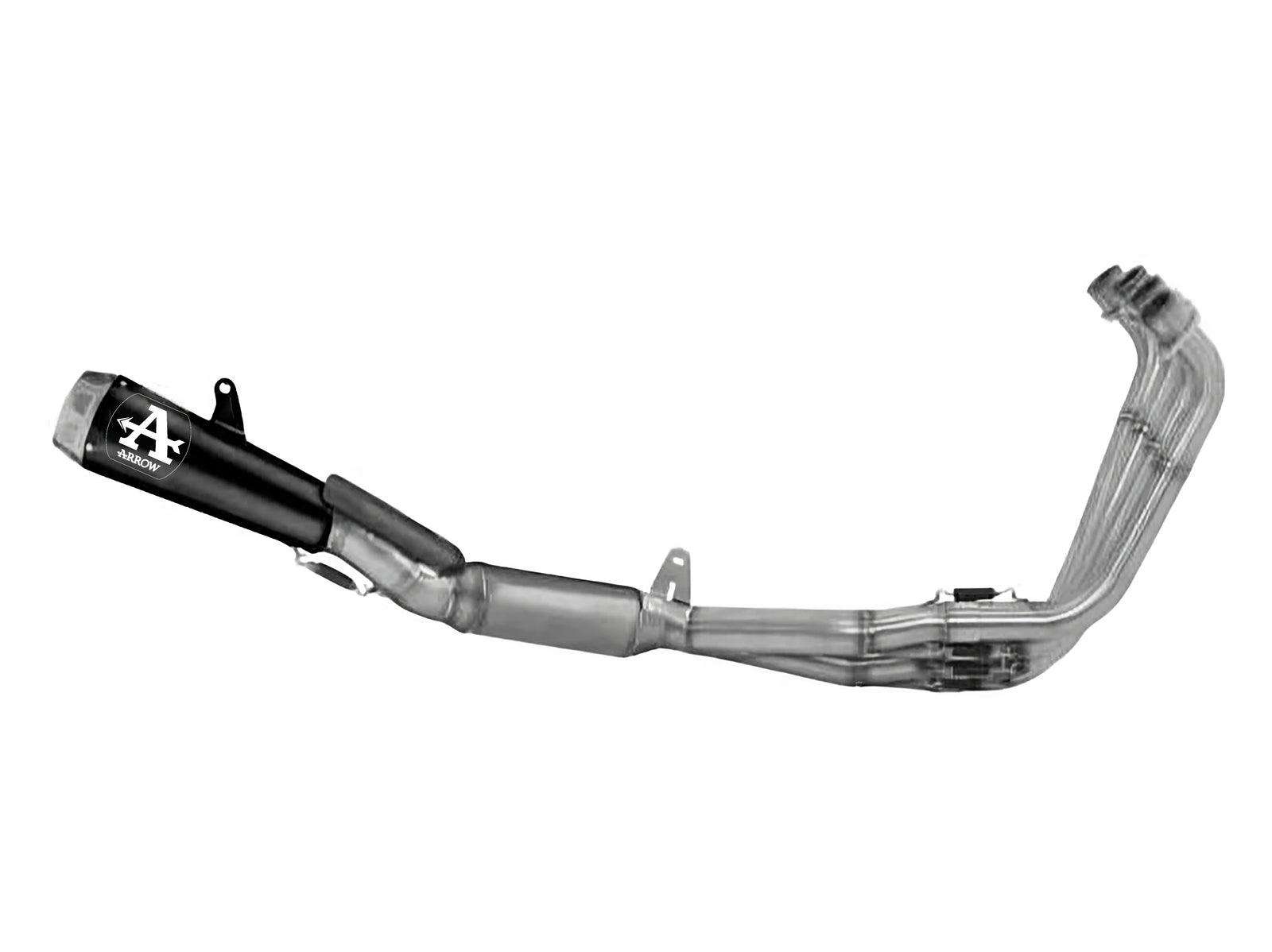 HQ Product Variant Image