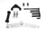 SAS07 - KIT MOUNT STEERING DAMPER M696 / 1100 / 1100S