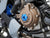 TIF04 - BMW INSPECTION CAP
