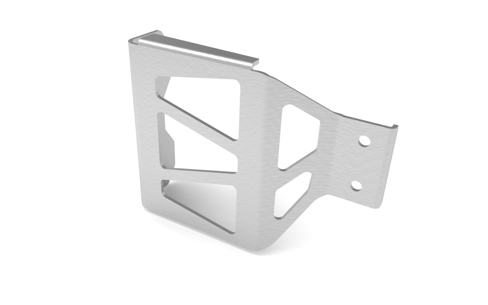 KPC01 - MTS 950 CANISTER PROTECTION