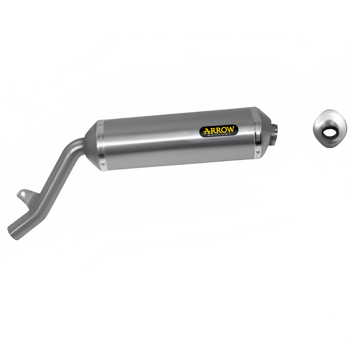 HQ Product Variant Image