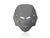 WRS SPORT WINDSCREEN HONDA CB 500 X 2019-2024