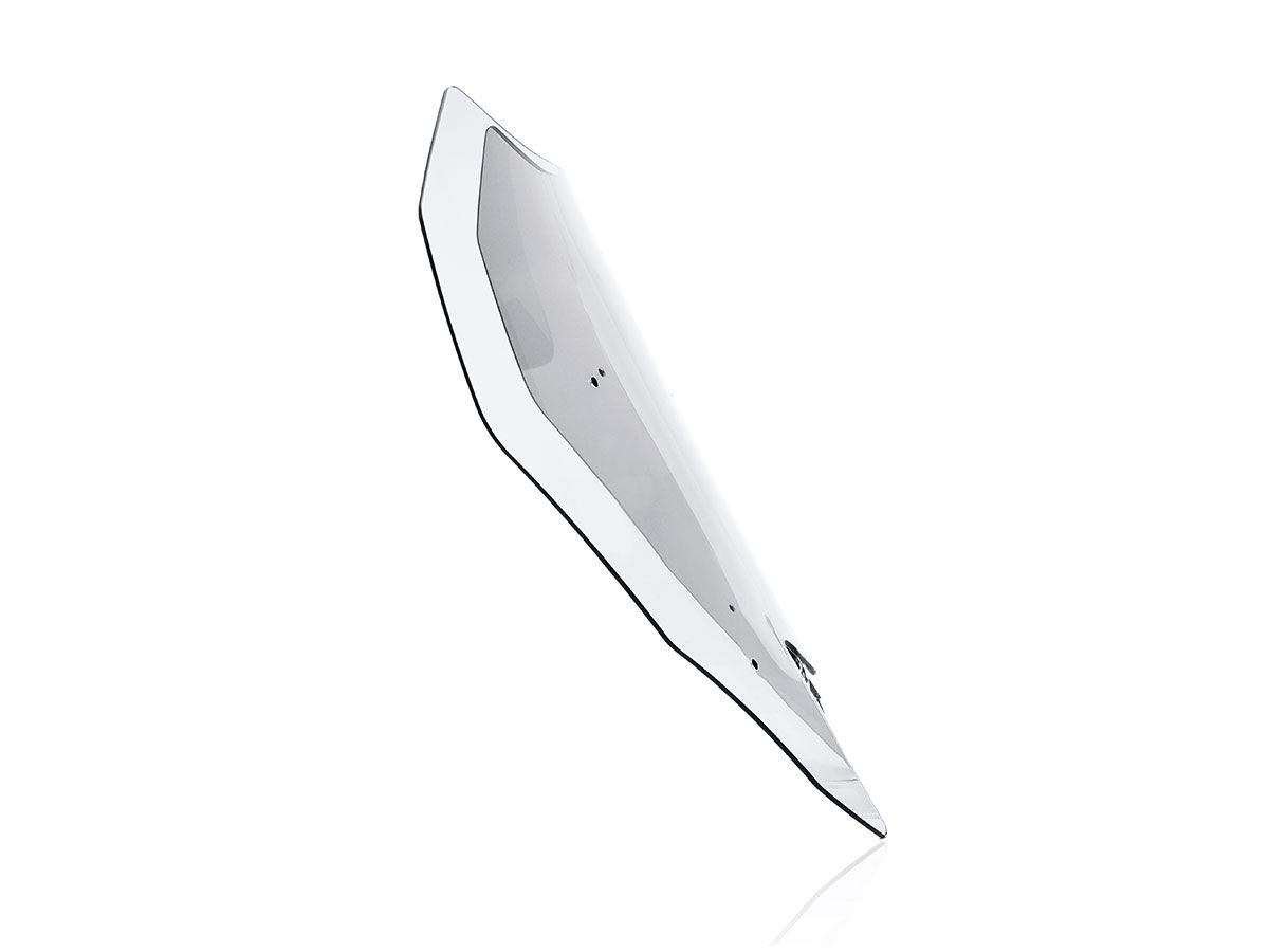 WRS INTERMEDIO WINDSCREEN YAMAHA T-MAX 560 2022-2024