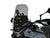 WRS TOURING WINDSCREEN CF MOTO 450 MT 2024