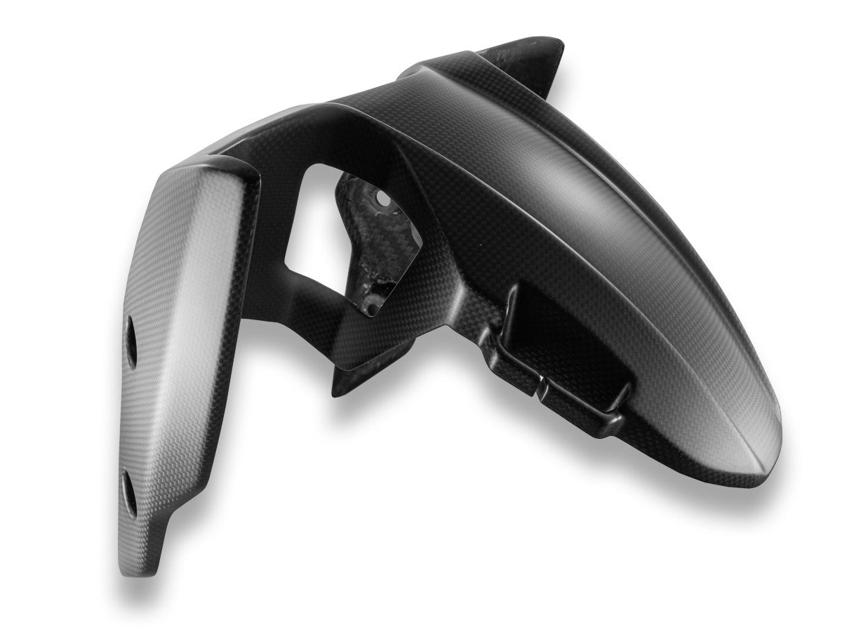 CRB206O HM 950 Carbon Front Fender