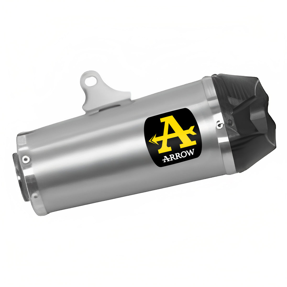 HQ Product Variant Image