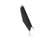 WRS SPORT WINDSCREEN YAMAHA TENERE 700 2019-2024