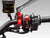 CVS01 - BREMBO MASTER CYLINDER CLAMP THREAD M8 RIGHT