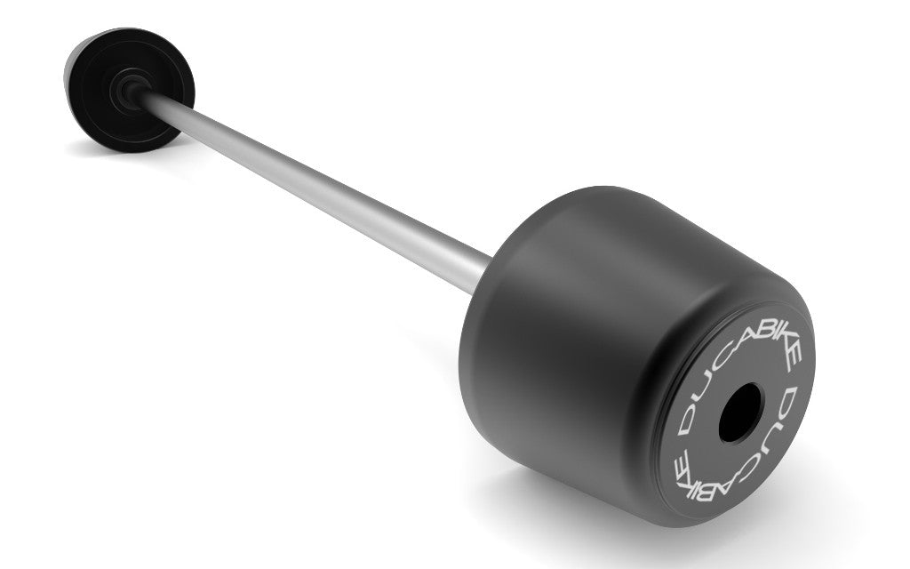 PFPN01 - SWINGARM PROTECTION