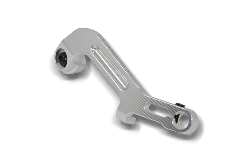 RPLF14 - BRAKE LEVER MTS MY2010/11