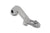 RPLF14 - BRAKE LEVER MTS MY2010/11