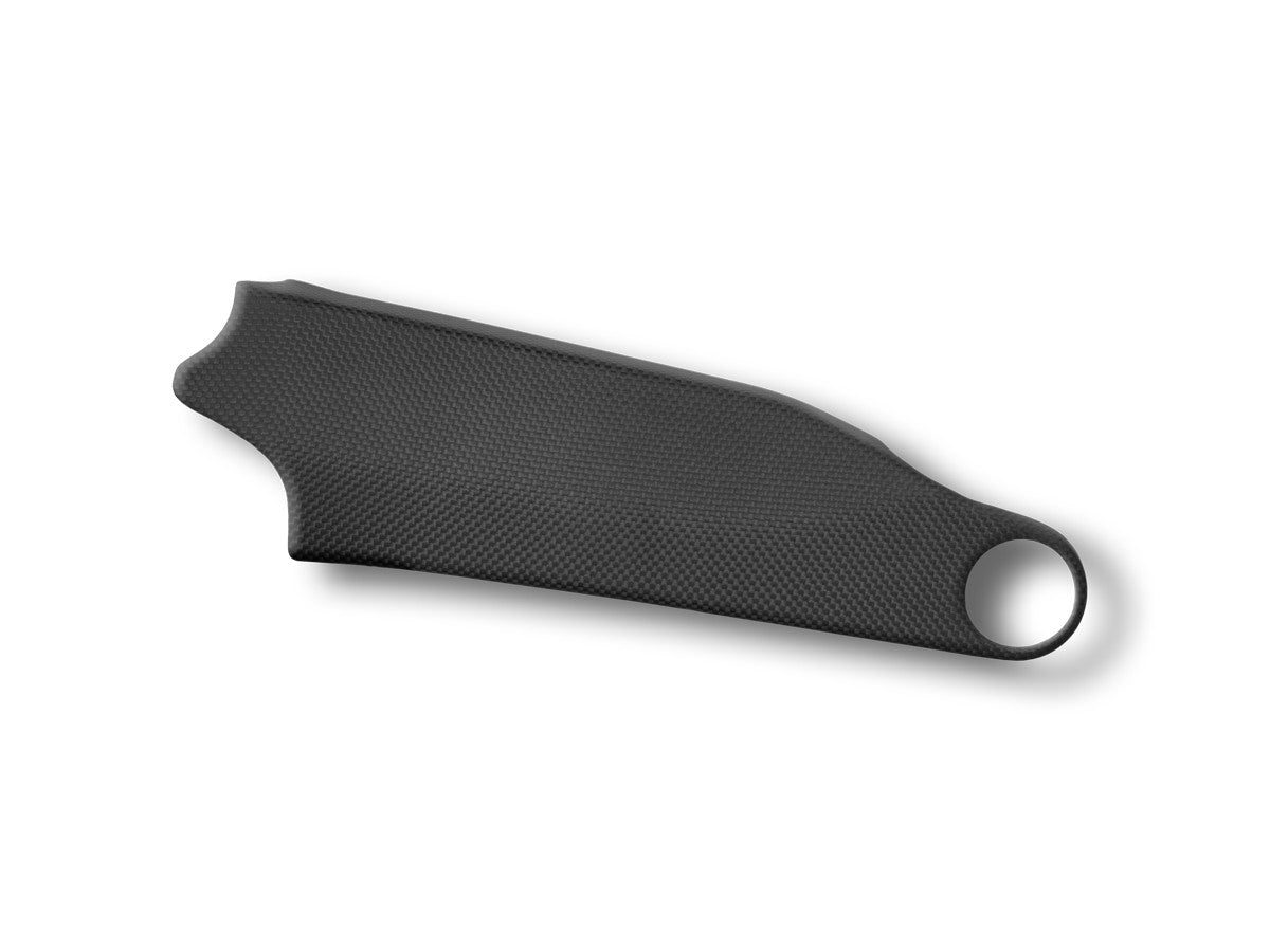 CRB39O - SFV4 CARBON FRAME COVER