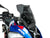 WRS TOURING WINDSCREEN WITH RADAR BMW R 1300 GS 2023-2025