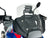 WRS PAIR OF INCREASED SIDE DEFLECTORS BMW R 1300 GS 2023-2025