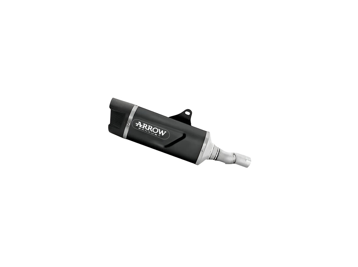 HQ Product Variant Image