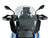 WRS PAIR OF INCREASED SIDE DEFLECTORS BMW R 1300 GS 2023-2025