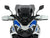 WRS SPORT WINDSCREEN HONDA CRF 1100 L AFRICA TWIN 2024-2025