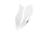 WRS INTERMEDIO WINDSCREEN DUCATI MULTISTRADA 1200/S 2013-2014