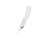 CUP01 - MTS 1200 10/12 TOURING WINDSCREEN