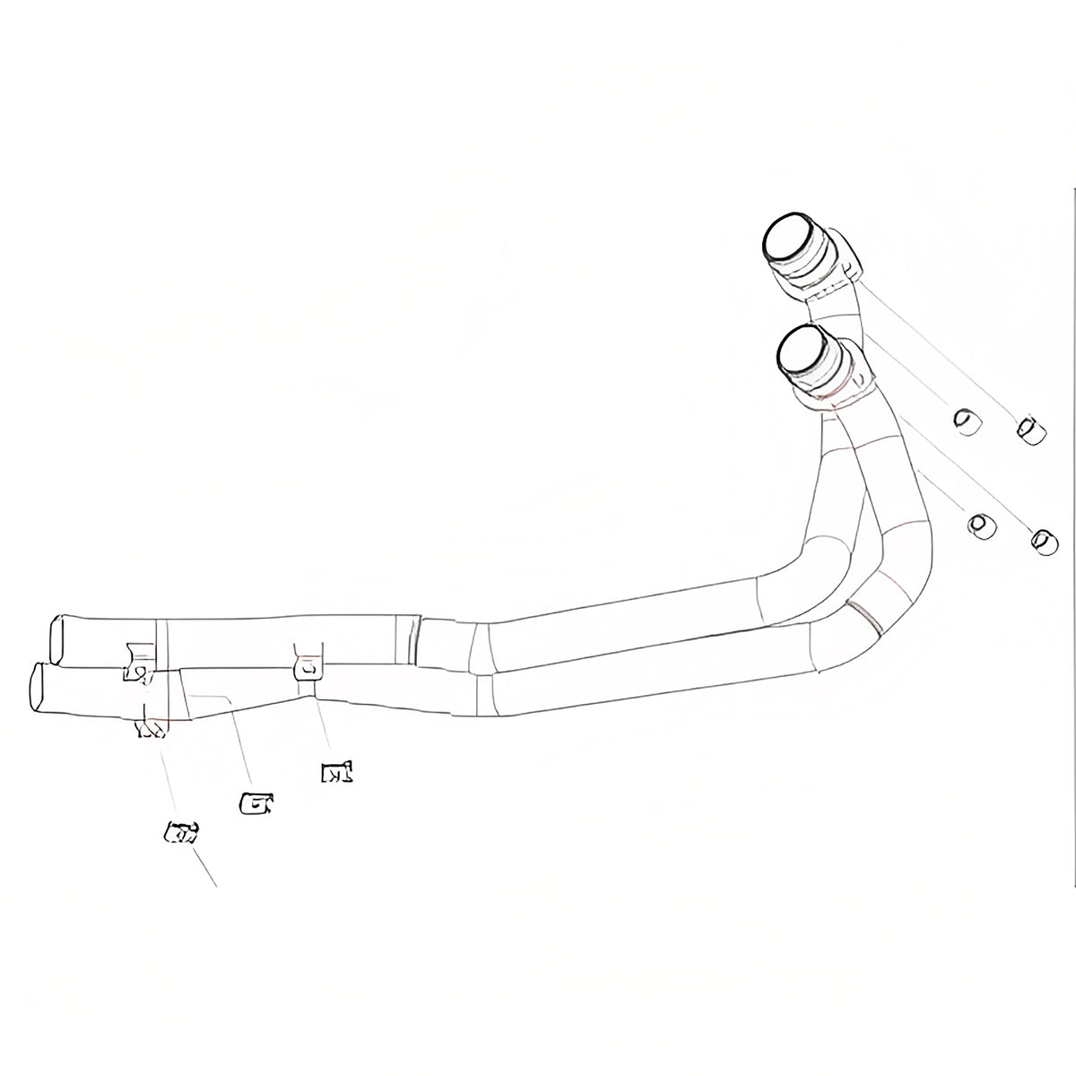HQ Product Variant Image