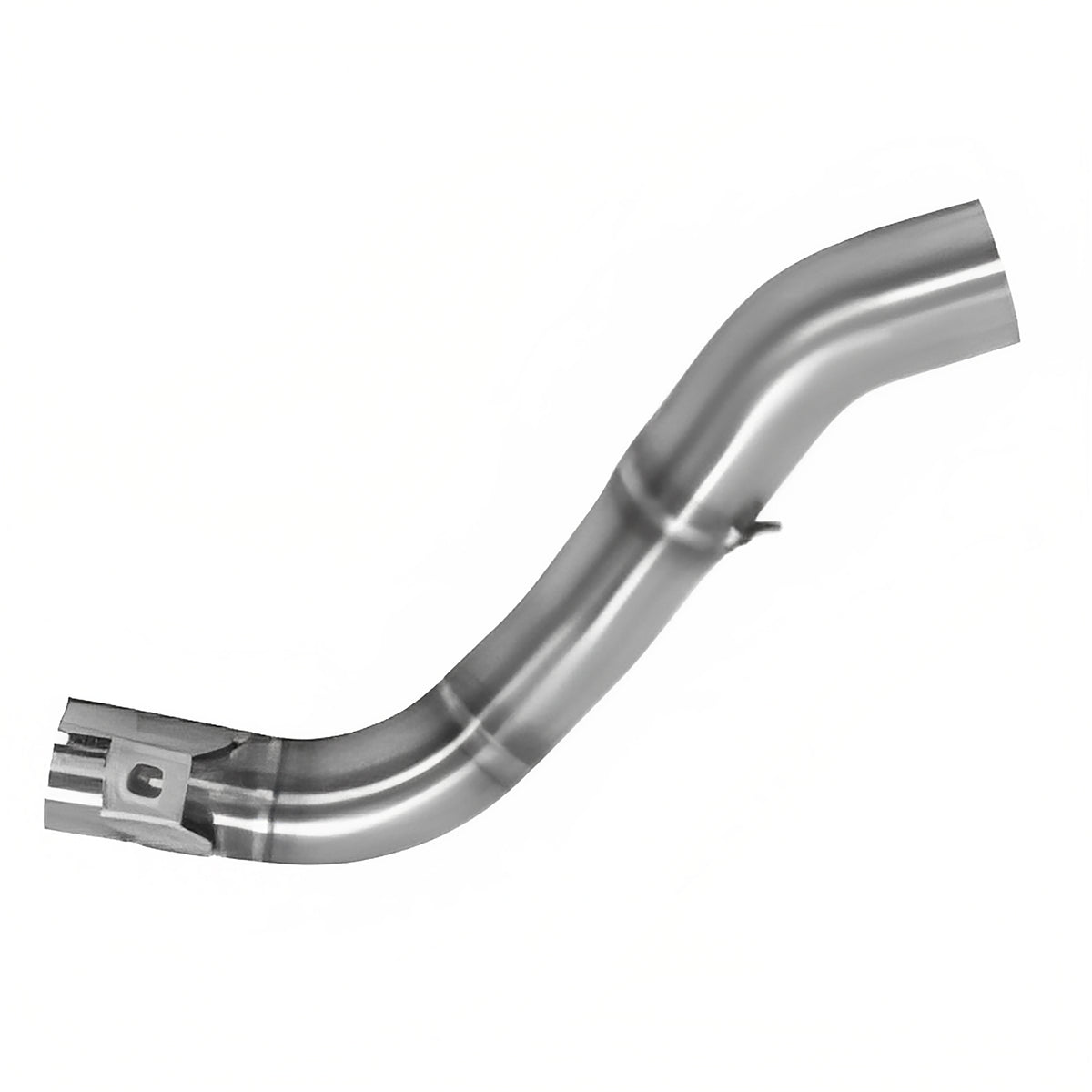 HQ Product Variant Image