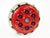 FA6M02 - SLIPPER CLUTCH 6 SPRINGS