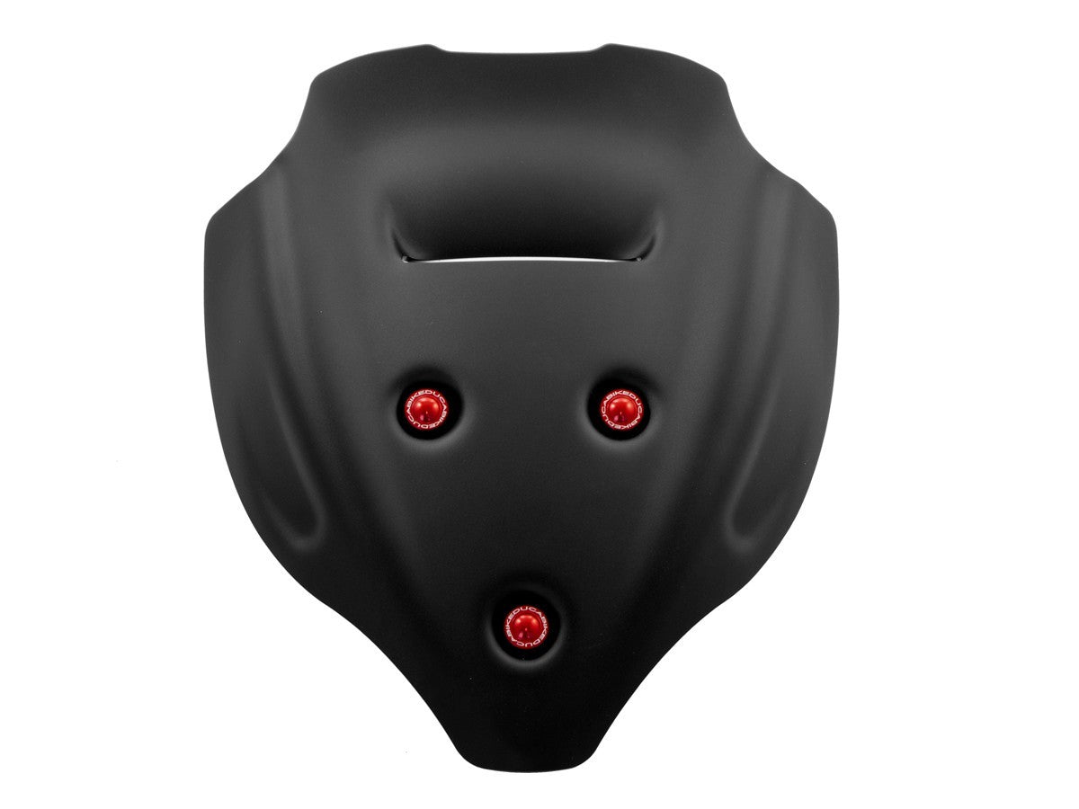 CUP19 M937 Windscreen Touring