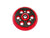 PSF01 - CLUTCH PRESSURE PLATE AIR SYSTEM