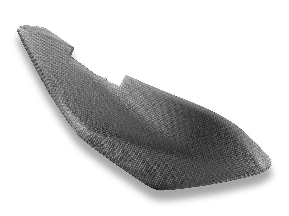 CRB193O - HM 950 CARBON SIDE PANELS (REAR HANDLES)