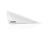 WRS RACE WINDSCREEN APRILIA RS 457 2024-2025