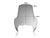 WRS STANDARD WINDSCREEN BMW R 1100 GS 1994-1999