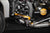 RPLC15 - SHIFT LEVER XDIAVEL