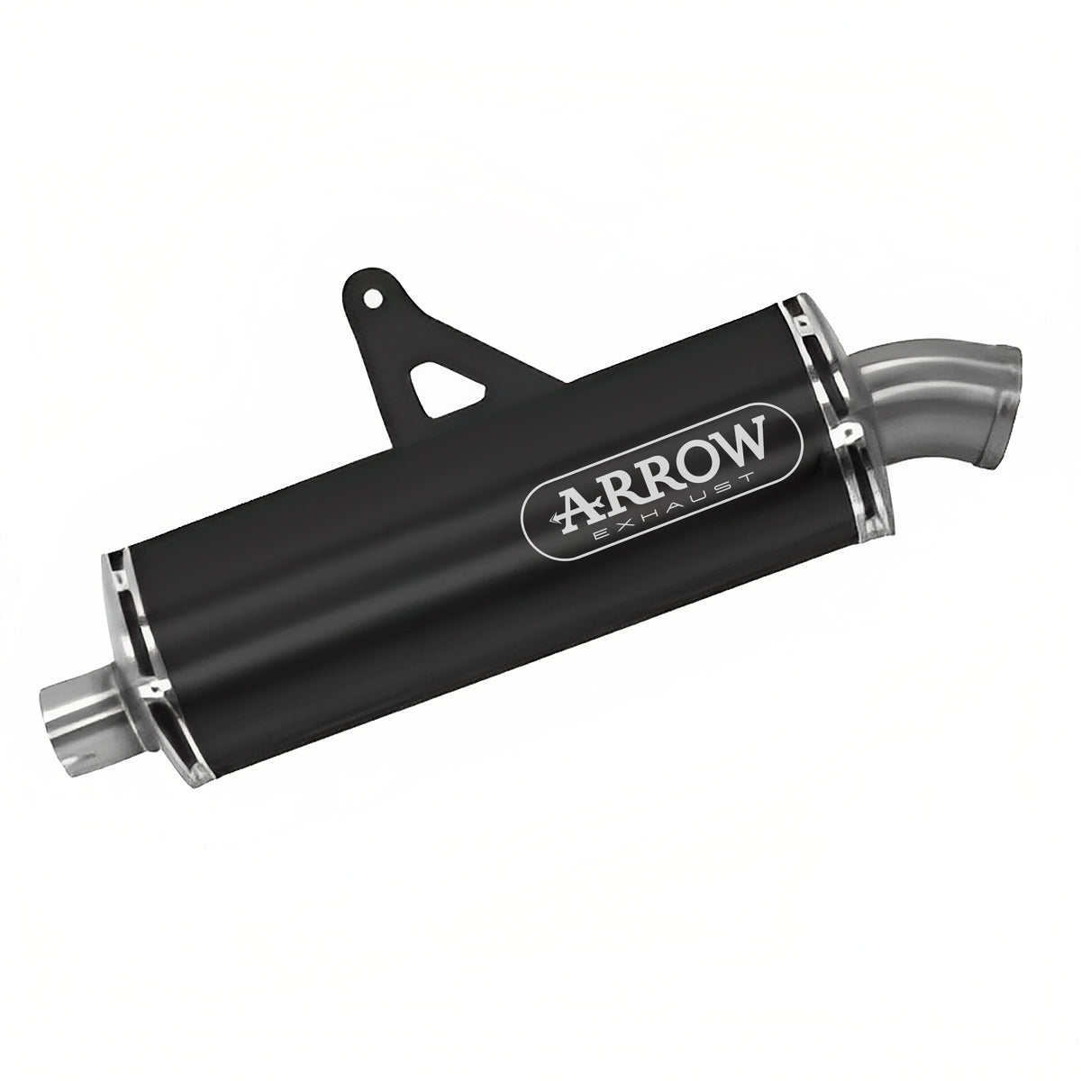 HQ Product Variant Image