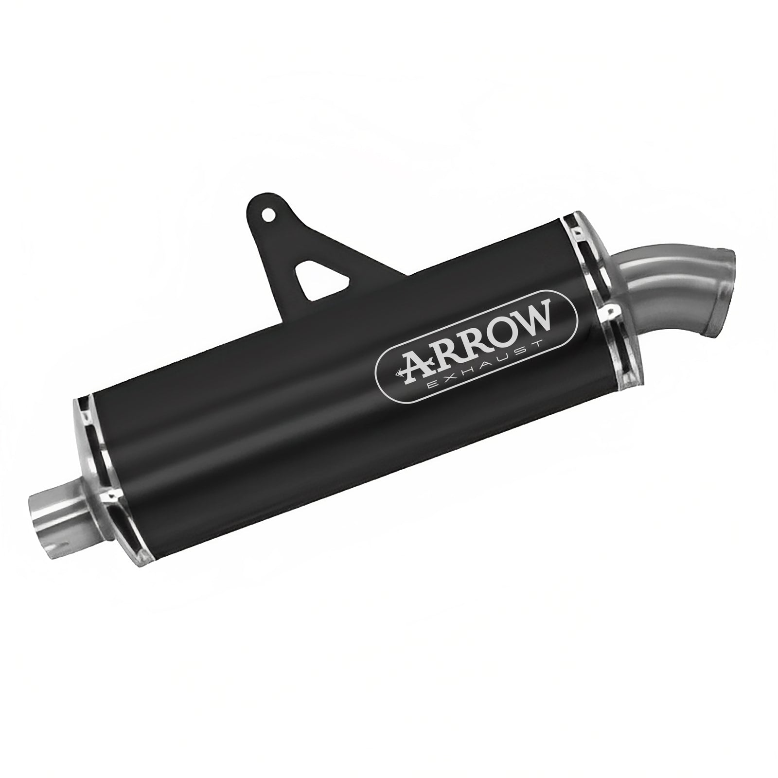 HQ Product Variant Image