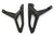 HEEL GUARDS - SET