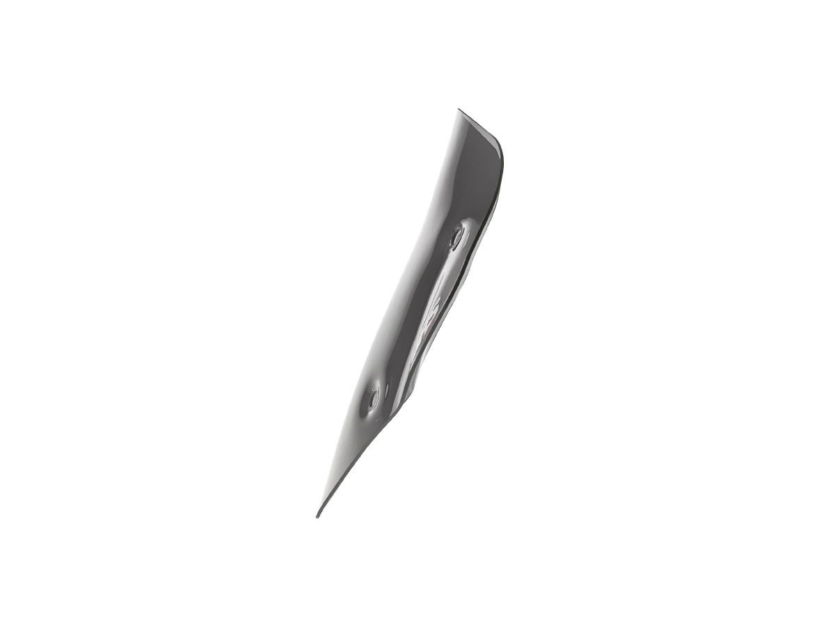 WRS SPORT WINDSCREEN DUCATI MULTISTRADA 1200/S 2013-2014