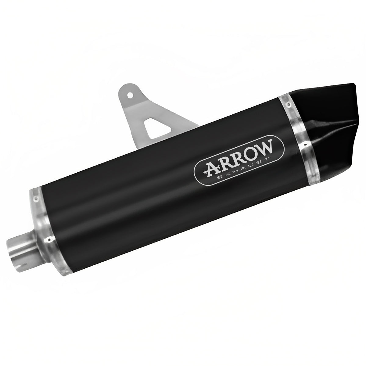 HQ Product Variant Image