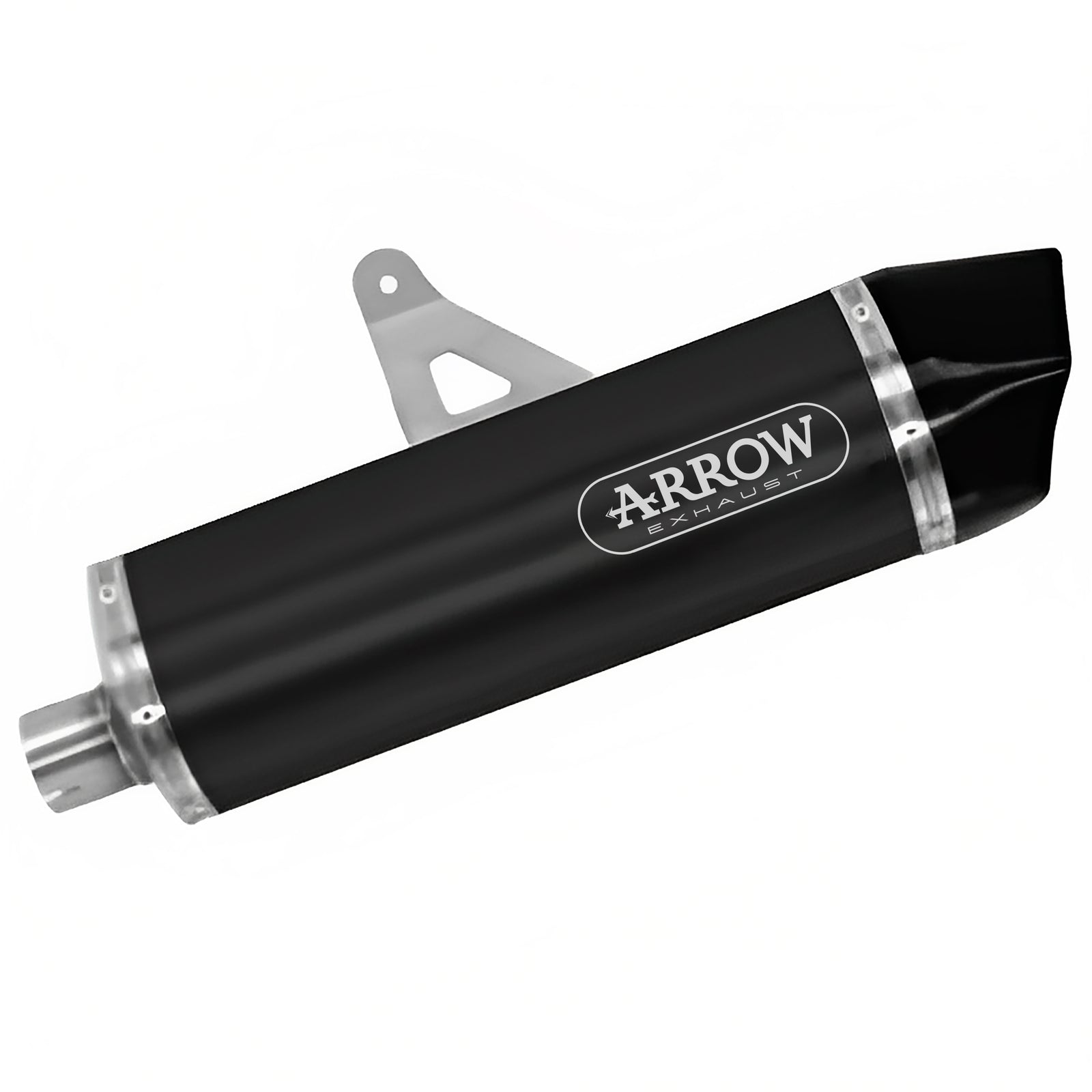 HQ Product Variant Image
