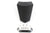 SEAT COVER - Fullsix seat/tail fairings