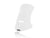 WRS TOURING WINDSCREEN HONDA NC 750 X 2016-2020