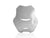 WRS SPORT WINDSCREEN BMW R 1200 R 2015-2018