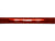 HAN03 - HIGH CURVE HANDLEBAR Ø 22 mm