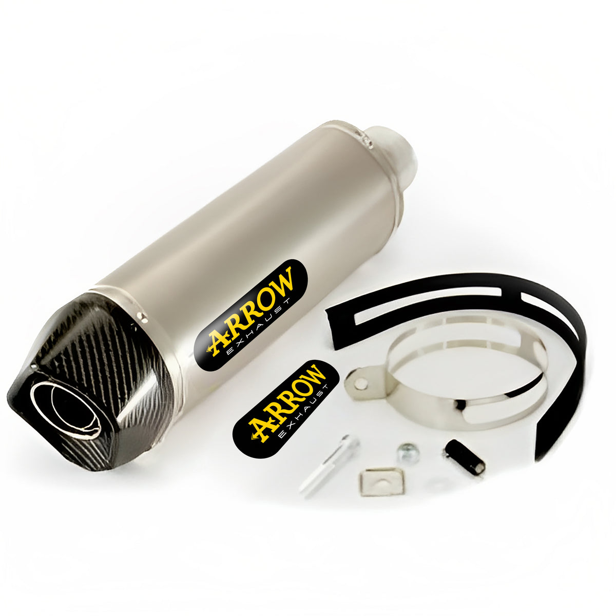 HQ Product Variant Image