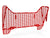 GR10 - MTSV4 RADIATORS GUARD
