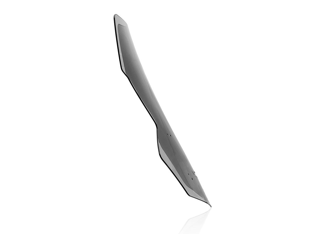 WRS TOURING WINDSCREEN YAMAHA MT-10 / SP 2016-2021