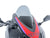 WRS RACE WINDSCREEN APRILIA RS 457 2024-2025