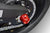 PFPL01 - SWINGARM PROTECTION