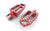 PPDV08 - PILOT FOOTPEGS