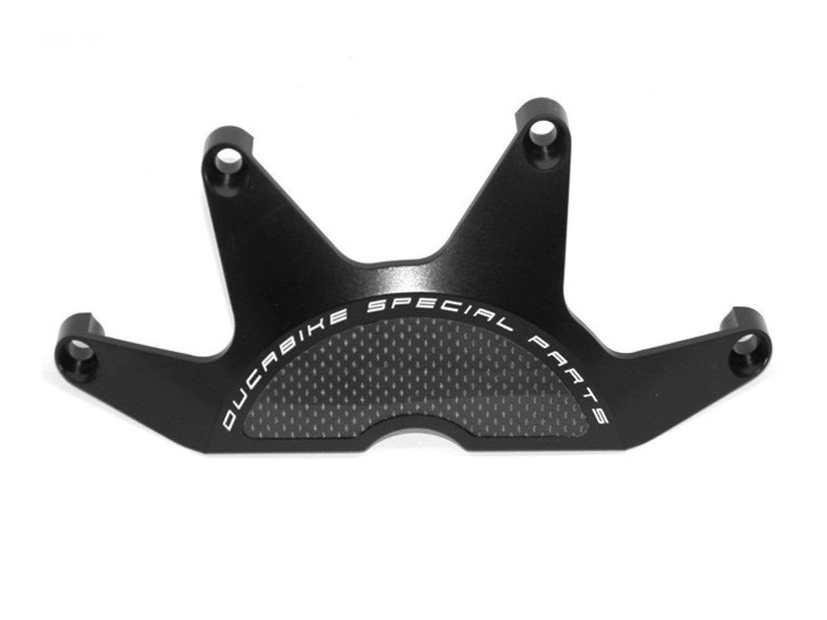 CCO07 Clutch Cover Wet
